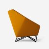 Armchair - Imagen 2