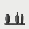 Vases