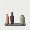 Vases - Imagen 2