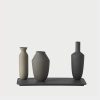 Vases - Imagen 3